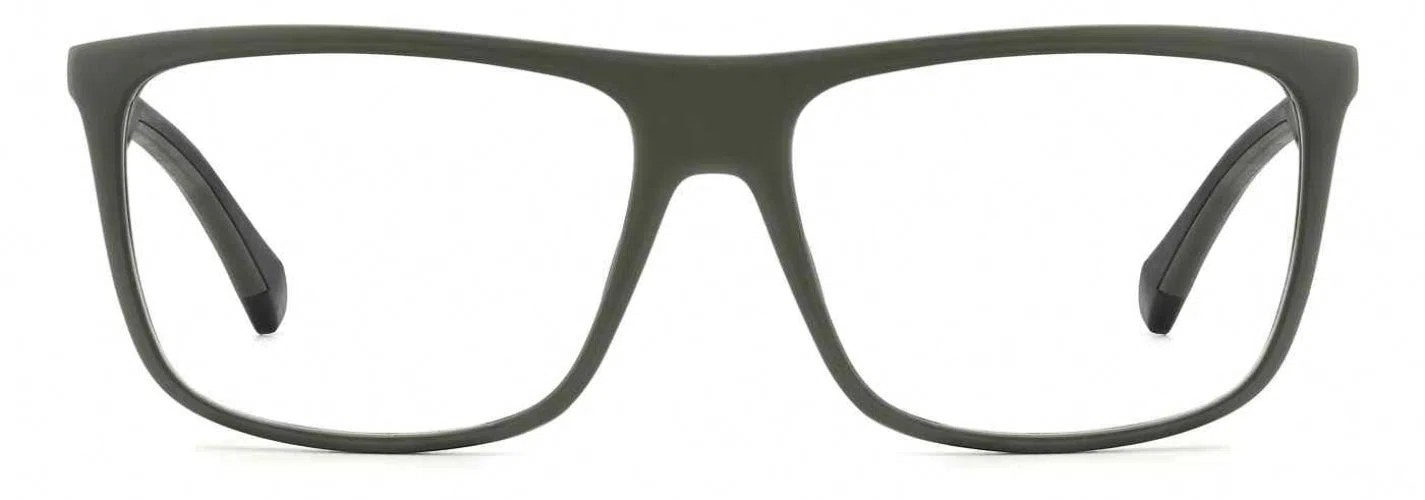 Polaroid Core PLDD516 Eyeglasses - view 9